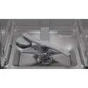 Посудомоечная машина BOSCH SPS2HKI42E