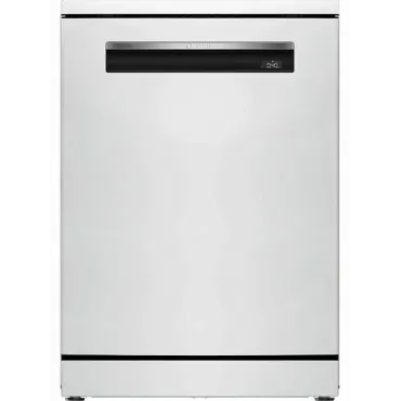 Посудомоечная машина...