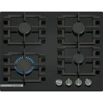 Варочная поверхность BOSCH PNN6B6K40 Варочная поверхность...