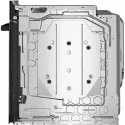 Духовой шкаф BOSCH HBG578EB7