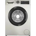 Стиральная машина BOSCH WLZ2420SME