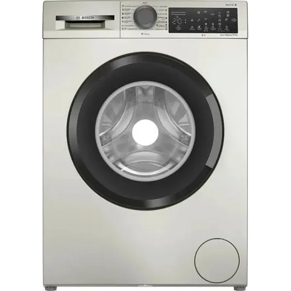 Стиральная машина BOSCH WLZ2420SME