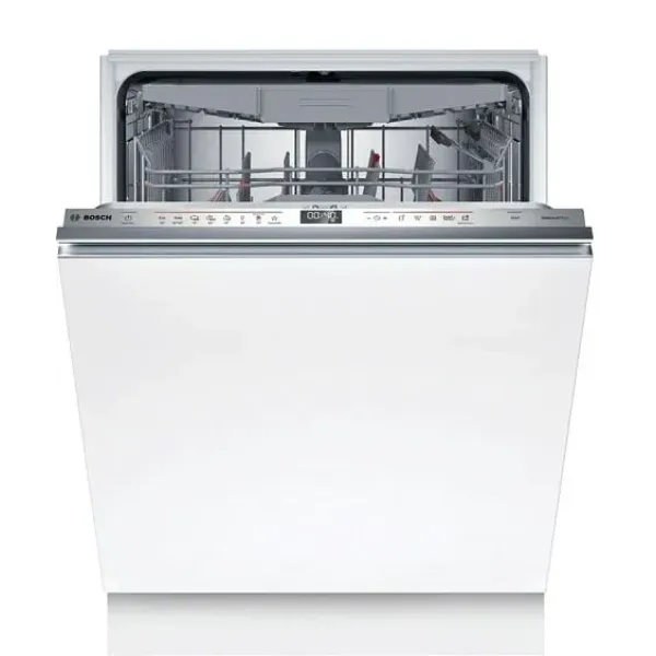 Посудомоечная машина BOSCH SBD 6ECX12E