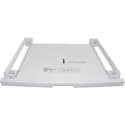 Монтажный комплект BOSCH wtz 11300