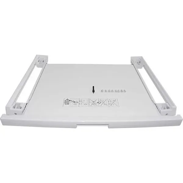 Монтажный комплект BOSCH wtz 11300