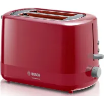 Тостер BOSCH TAT3A11...