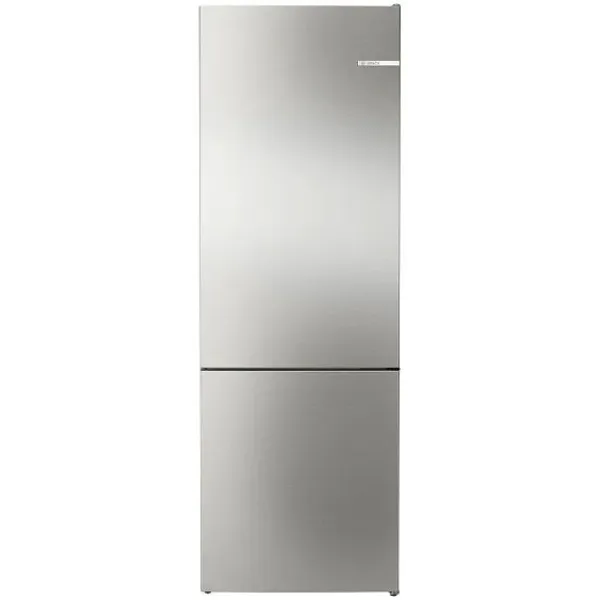 Холодильник BOSCH KGN492IDF