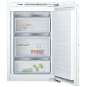 Морозильная камера BOSCH GIV21AFE0