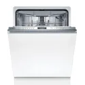 Посудомоечная машина BOSCH SMV6ECX86Q