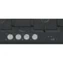 Варочная поверхность BOSCH PRP6A6H40