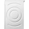 Стиральная машина BOSCH WQG 2450BSN