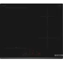 Варочная поверхность BOSCH PVS63KHC1E