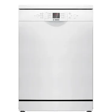 Посудомоечная машина...