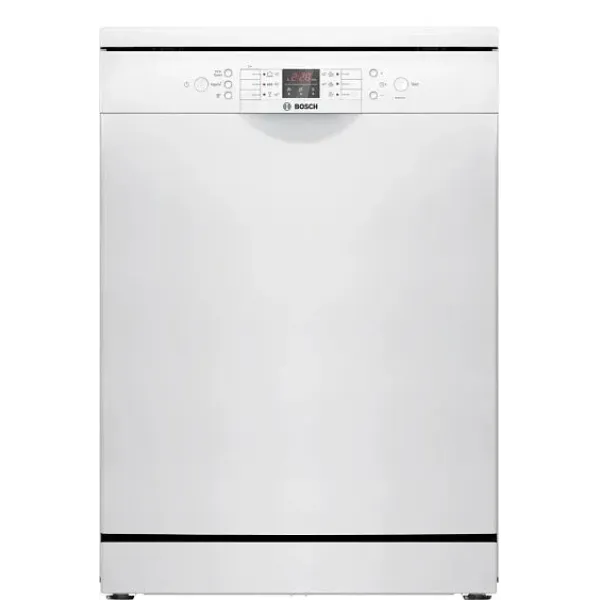 Посудомоечная машина BOSCH SMS26AW00Q