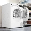 Сушильная машина BOSCH WQG145APPL