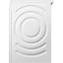 Стиральная машина BOSCH WGE02209PL