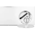 Стиральная машина BOSCH WGG242Z2BY