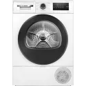Сушильная машина BOSCH WTH85V9FPL