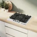 Варочная поверхность BOSCH PPP6A2I40