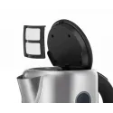 Электрочайник BOSCH TWK79B05