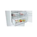Холодильник BOSCH KGN56XW30U
