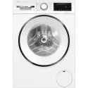 Стиральная машина BOSCH WGG 244FNSN