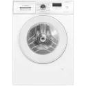Стиральная машина BOSCH WGE03201PL