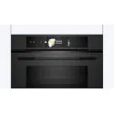 Духовой шкаф BOSCH CMG978NM1