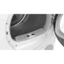 Сушильная машина BOSCH WQG145APPL