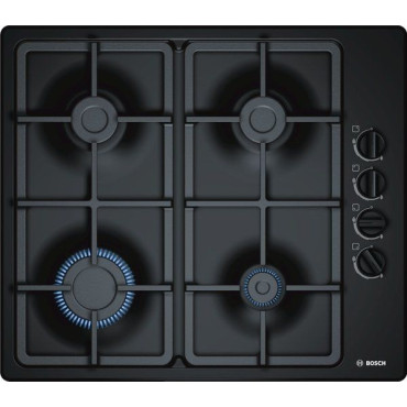 Варочная поверхность...