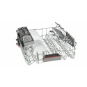 Посудомоечная машина BOSCH SMV 45IX01R