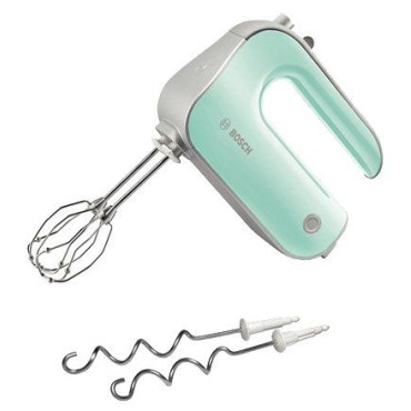 Миксер BOSCH MFQ 403...