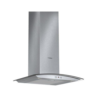 Вытяжка BOSCH DWA06E...
