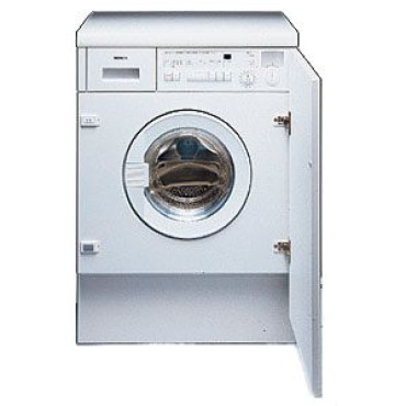 Стиральная машина вс...
