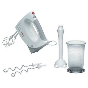 Миксер BOSCH mfq 354...