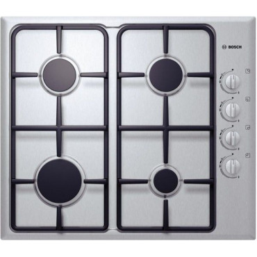 Поверхность BOSCH ng...