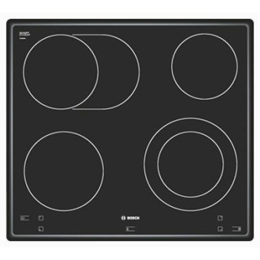 Поверхность BOSCH nk...