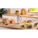 Чайник BOSCH TWK2M161
