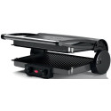 Гриль BOSCH TCG4215