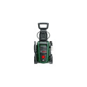 Минимойка BOSCH UniversalAquatak 130 06008A7B00