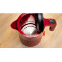 Чайник BOSCH TWK2M164