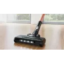 Пылесос BOSCH BCS8214PRQ
