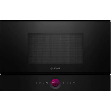 Микроволновая печь B...