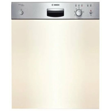 Посудомоечная машина...