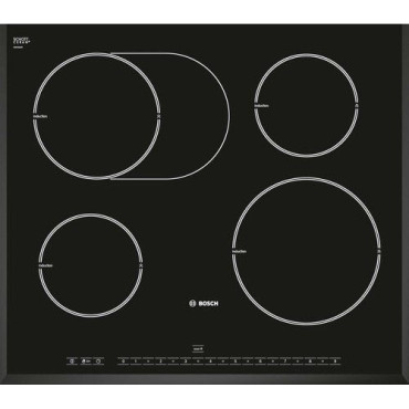 Поверхность BOSCH pi...