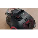 Пылесос BOSCH BGS21POW2