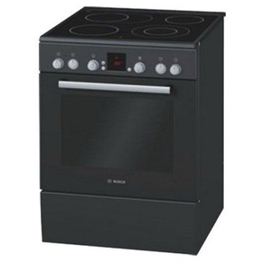 Плита электрическая ...