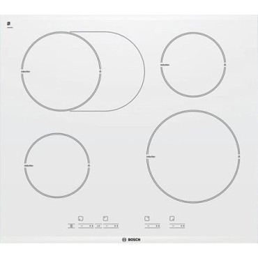 Поверхность BOSCH pi...
