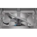 Посудомоечная машина BOSCH SMP6EMI86Q