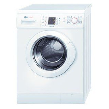 Стиральная машина уз...